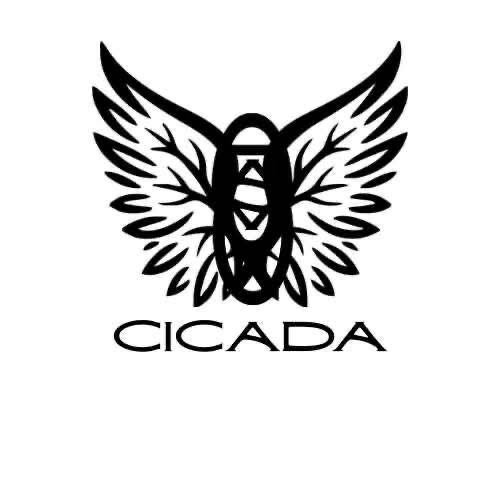 The CICADA